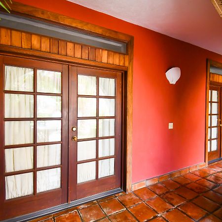 Collection O Casa Bella Hotel Boutique, Cabo San Lucas Ngoại thất bức ảnh