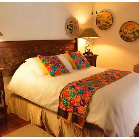 Collection O Casa Bella Hotel Boutique, Cabo San Lucas Ngoại thất bức ảnh