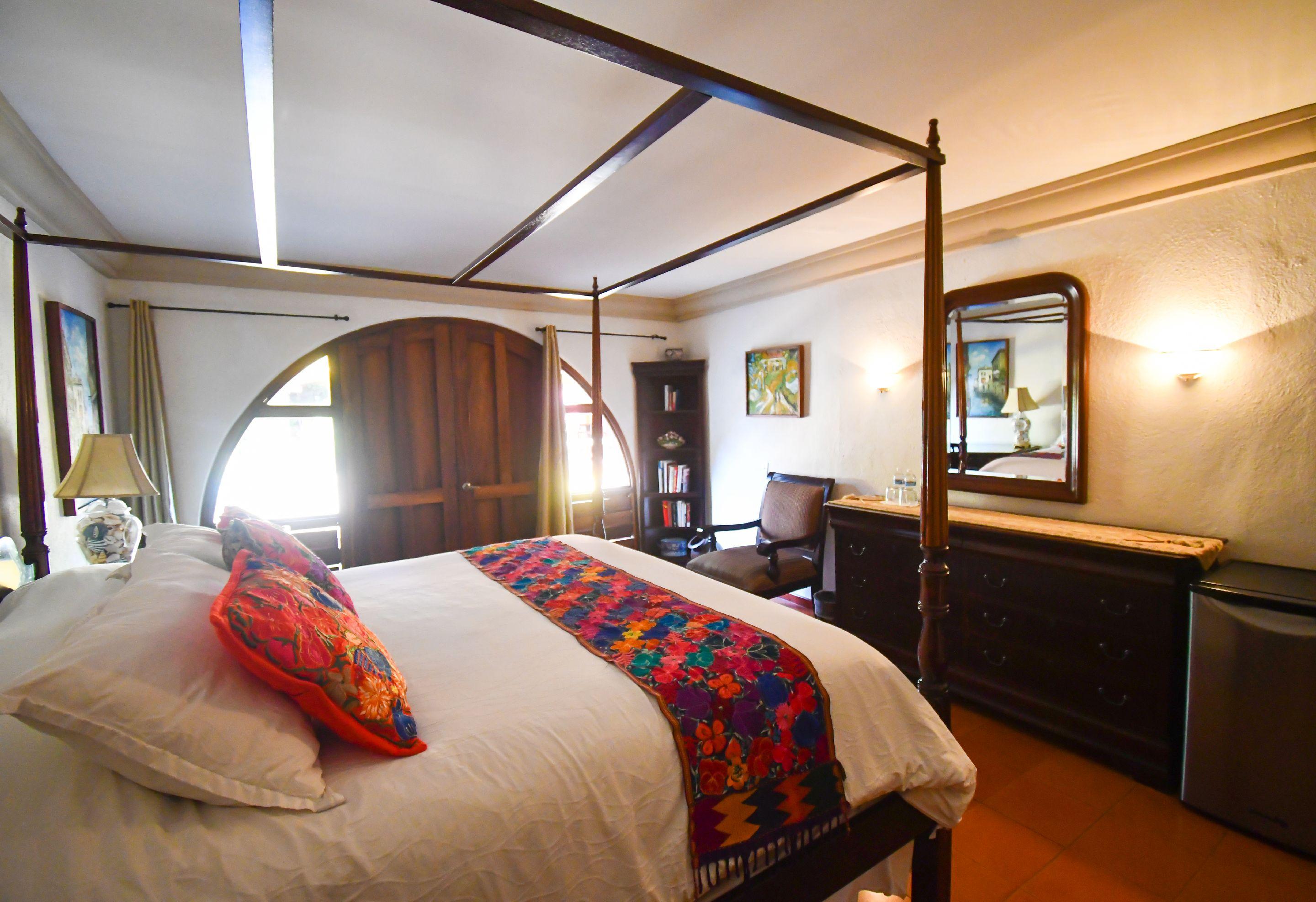 Collection O Casa Bella Hotel Boutique, Cabo San Lucas Ngoại thất bức ảnh