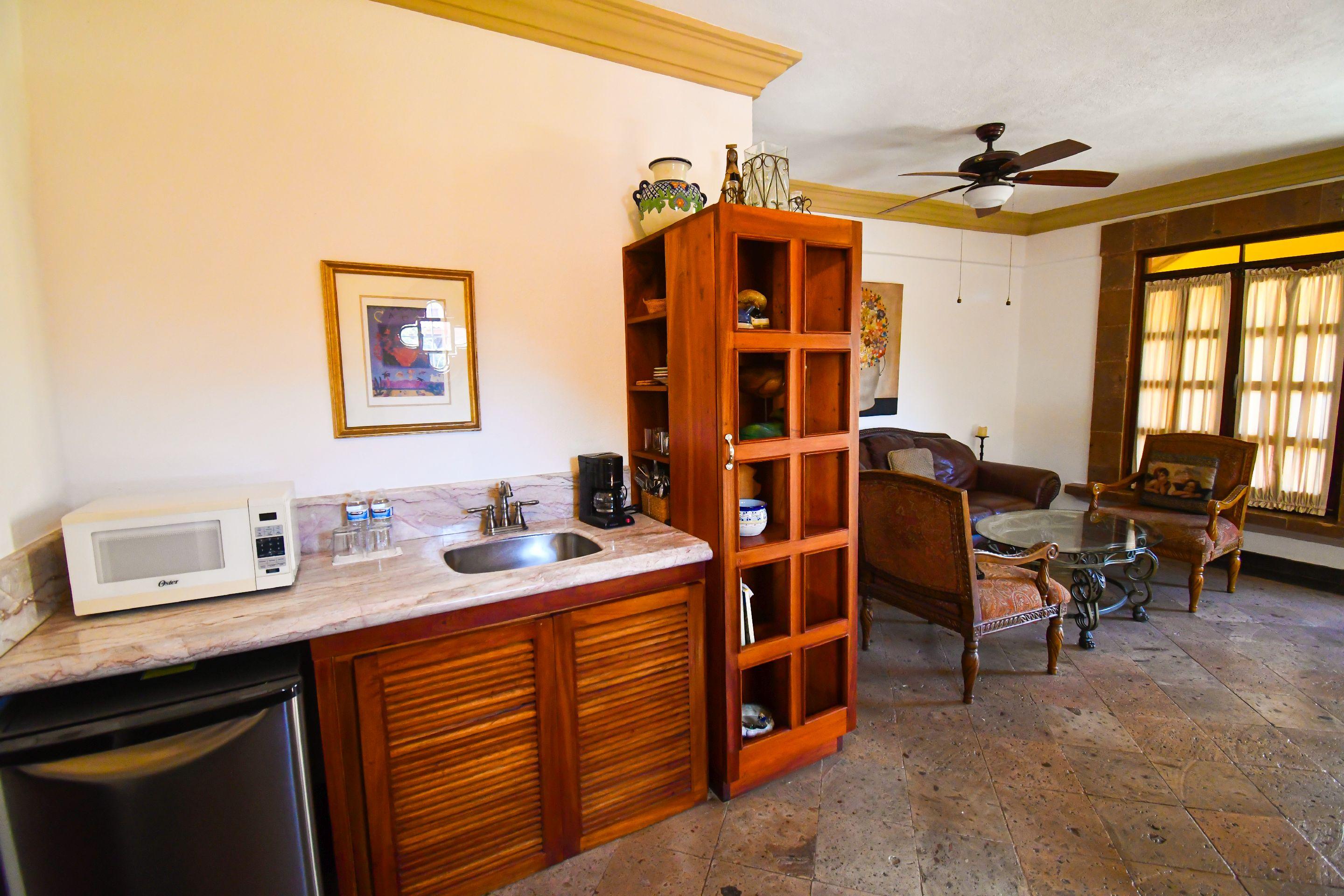 Collection O Casa Bella Hotel Boutique, Cabo San Lucas Ngoại thất bức ảnh