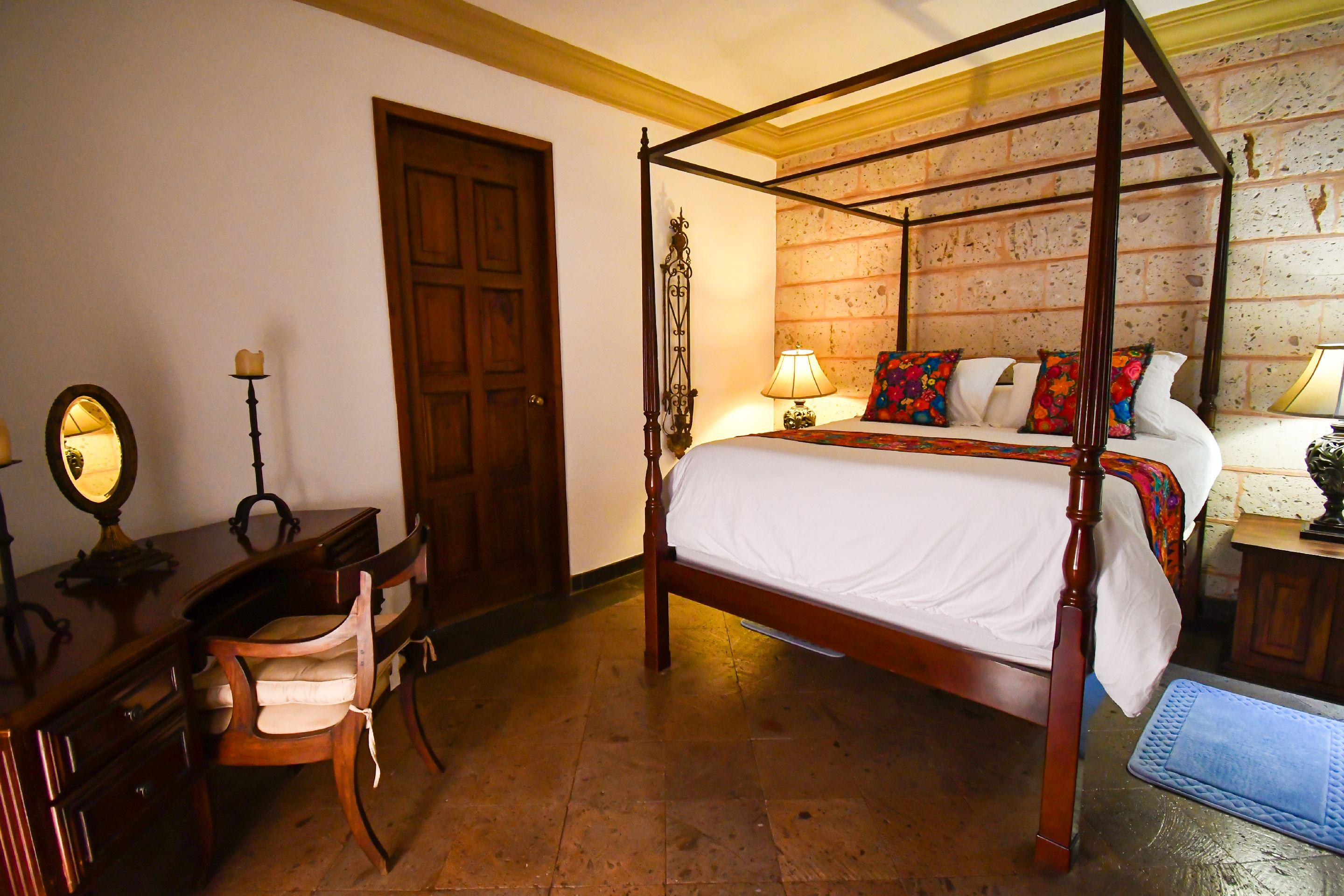 Collection O Casa Bella Hotel Boutique, Cabo San Lucas Ngoại thất bức ảnh