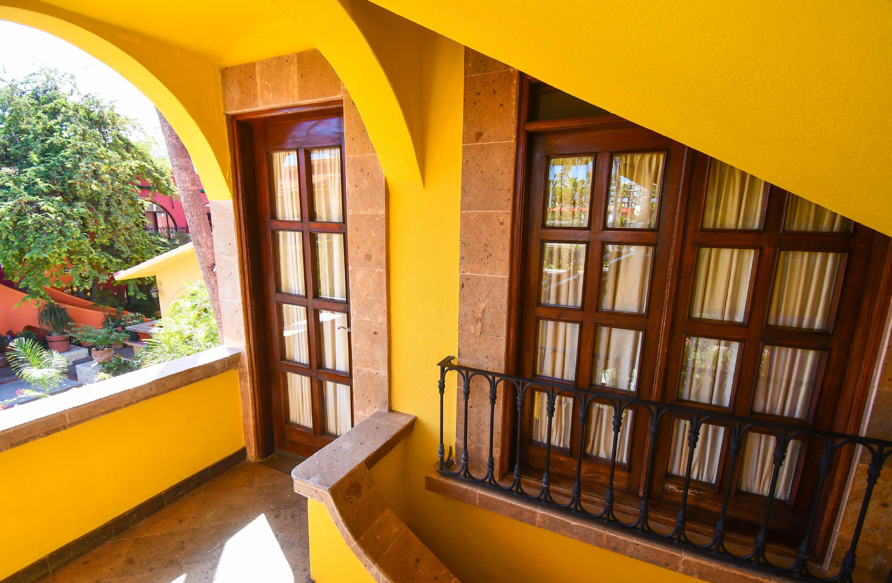 Collection O Casa Bella Hotel Boutique, Cabo San Lucas Ngoại thất bức ảnh