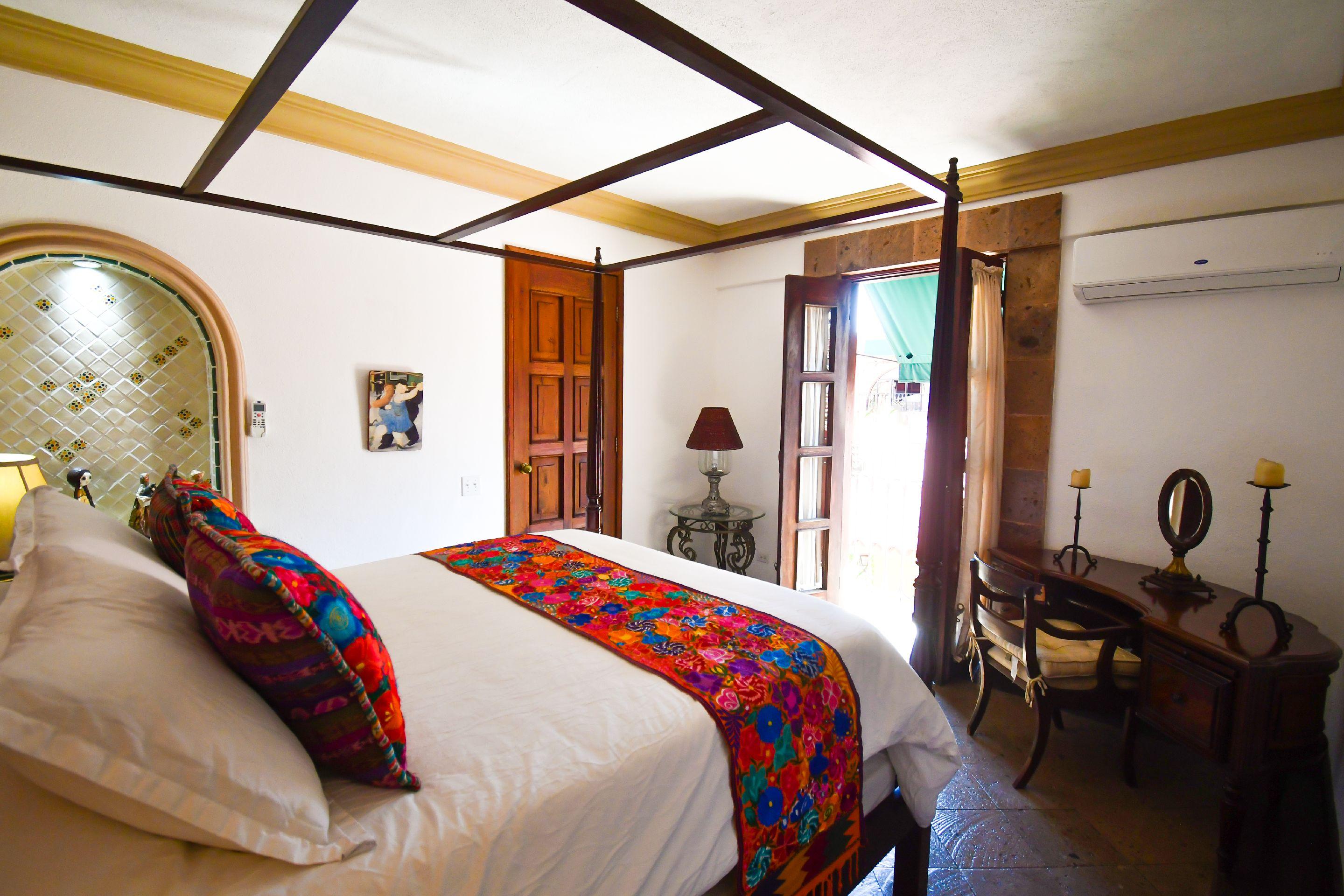 Collection O Casa Bella Hotel Boutique, Cabo San Lucas Ngoại thất bức ảnh