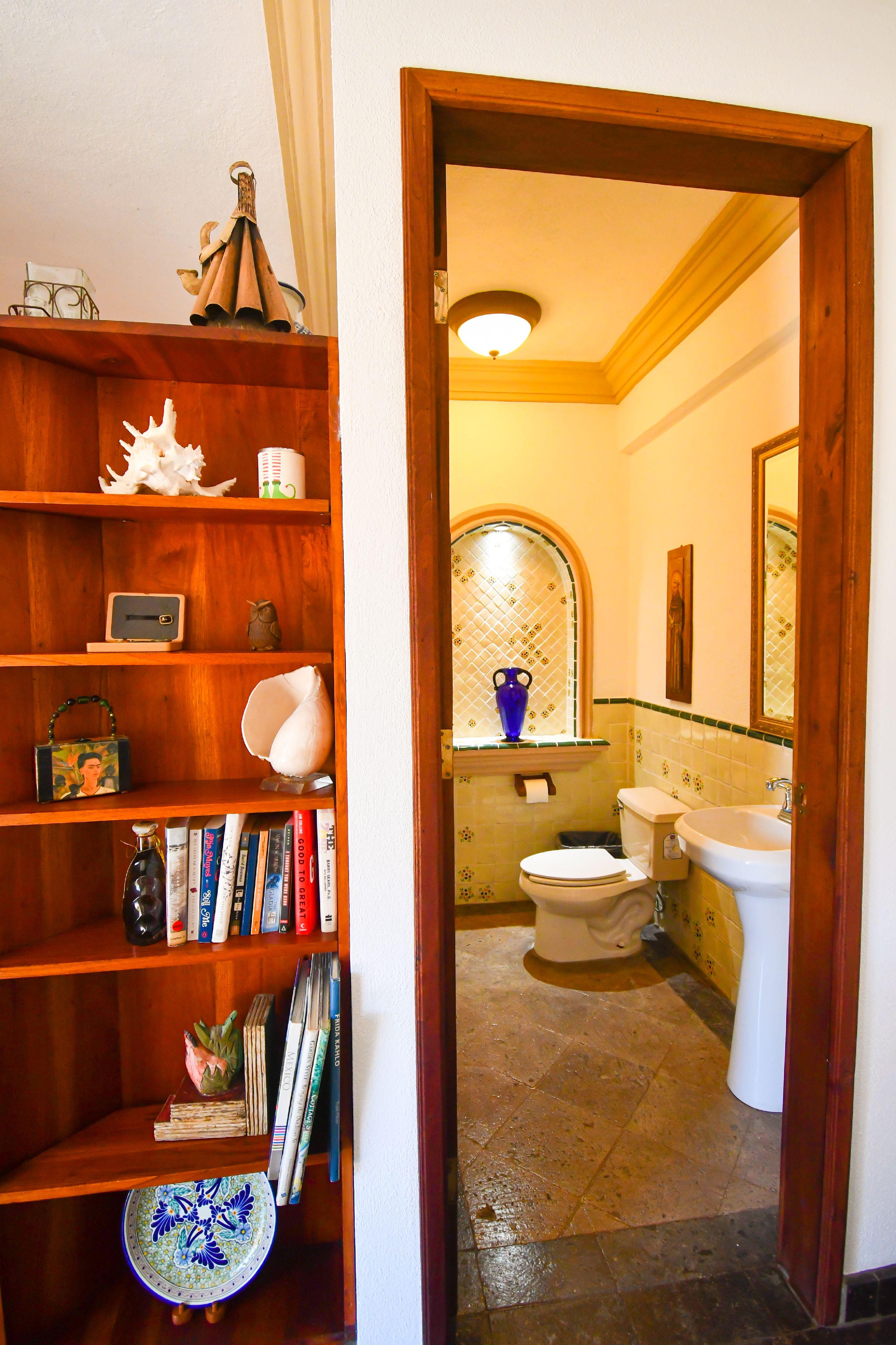 Collection O Casa Bella Hotel Boutique, Cabo San Lucas Ngoại thất bức ảnh
