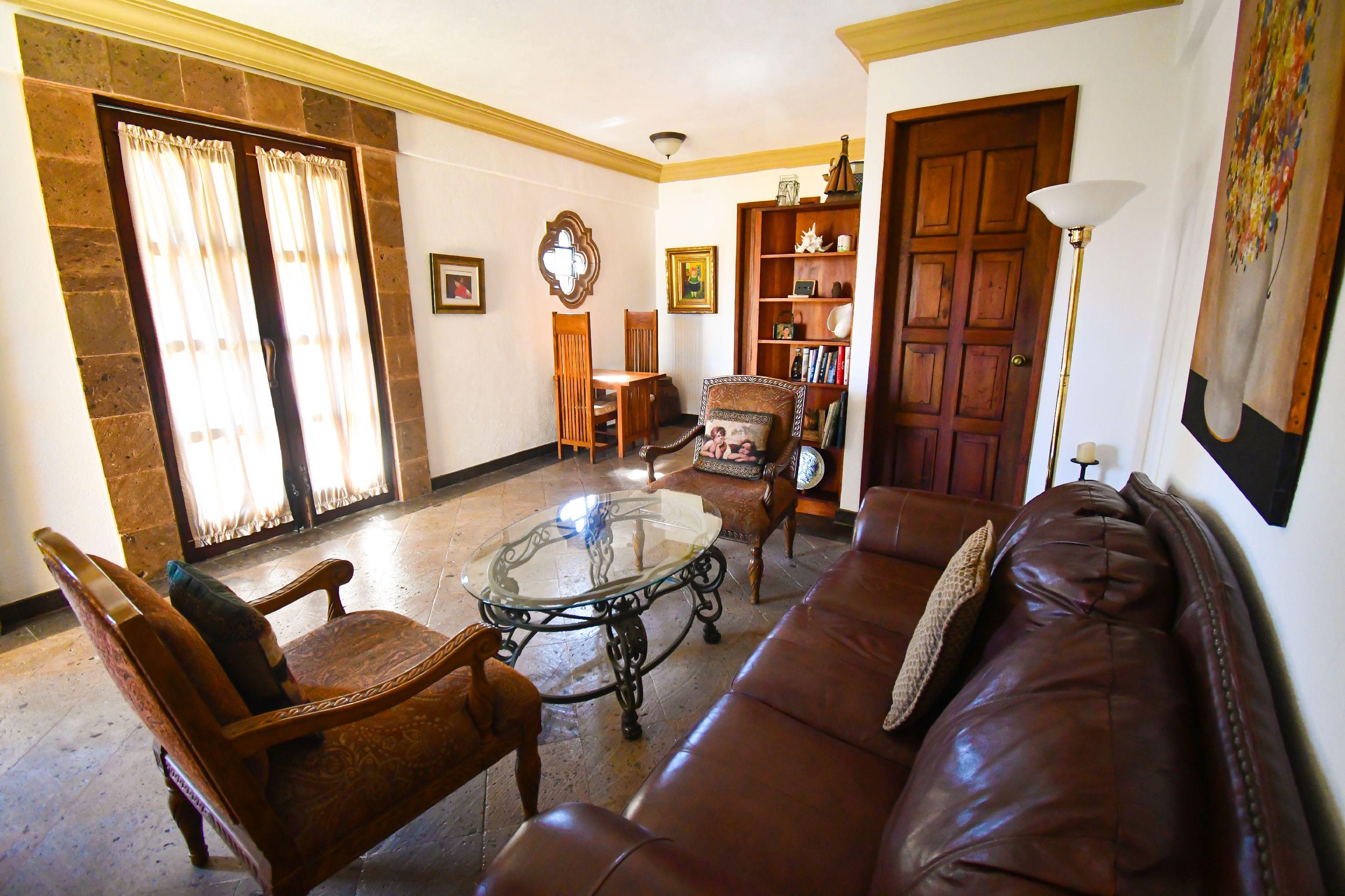 Collection O Casa Bella Hotel Boutique, Cabo San Lucas Ngoại thất bức ảnh