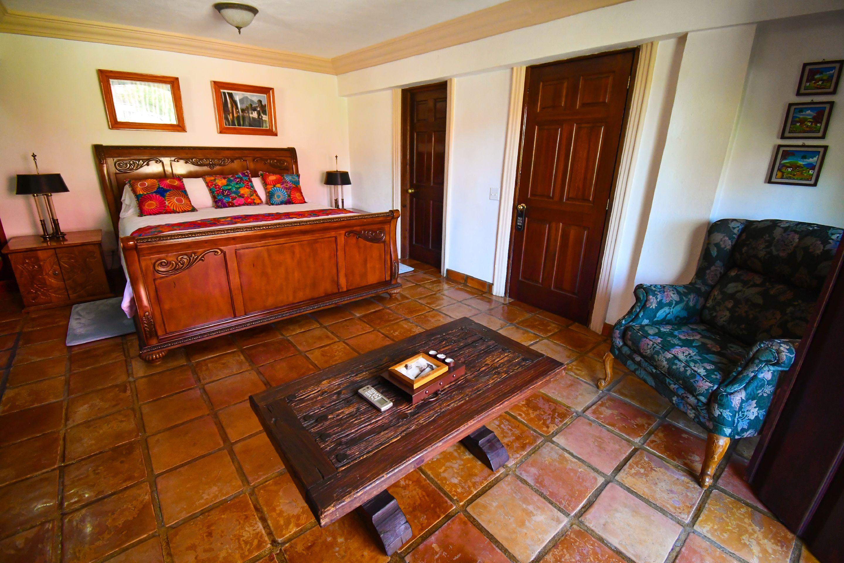 Collection O Casa Bella Hotel Boutique, Cabo San Lucas Ngoại thất bức ảnh