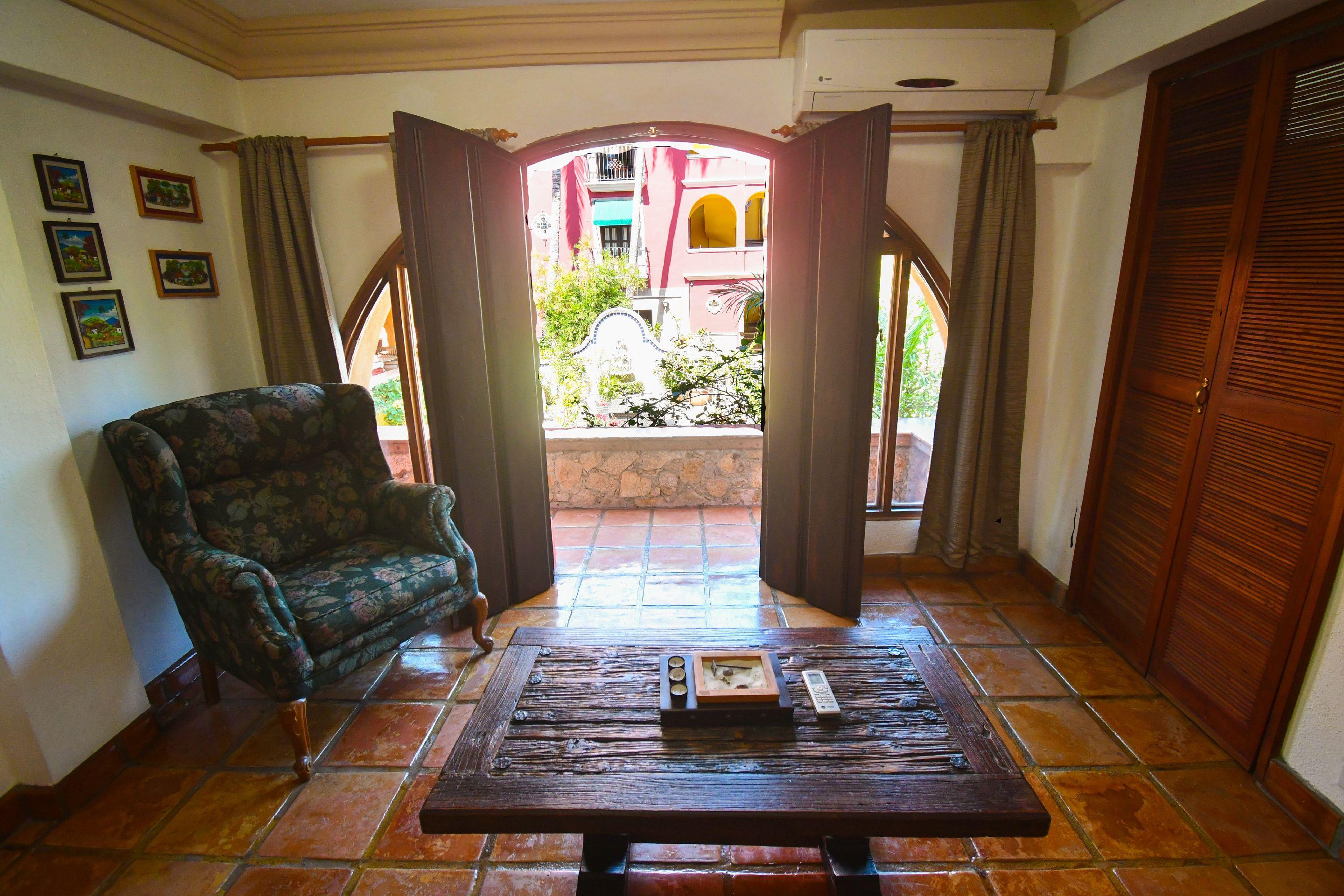 Collection O Casa Bella Hotel Boutique, Cabo San Lucas Ngoại thất bức ảnh