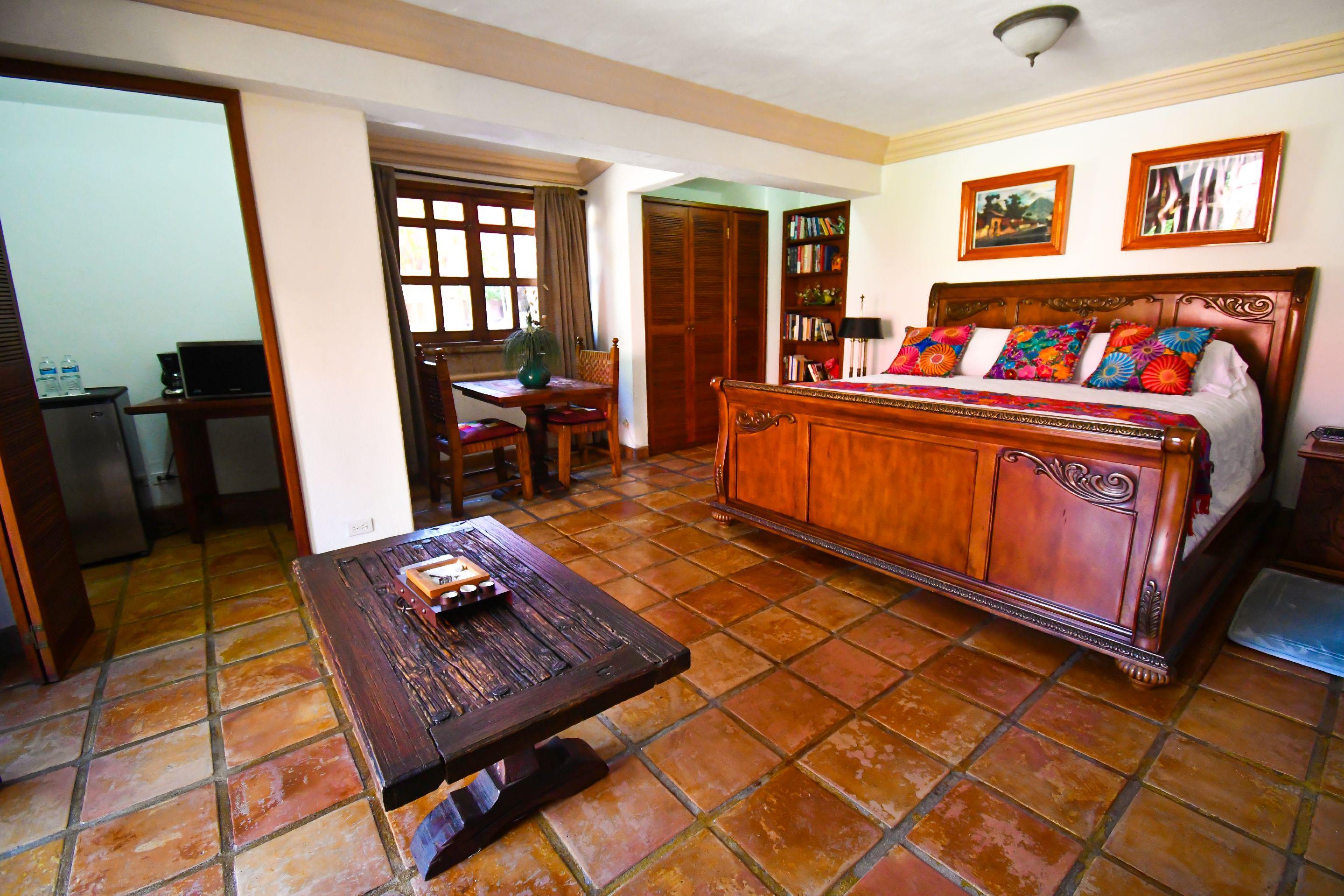Collection O Casa Bella Hotel Boutique, Cabo San Lucas Ngoại thất bức ảnh