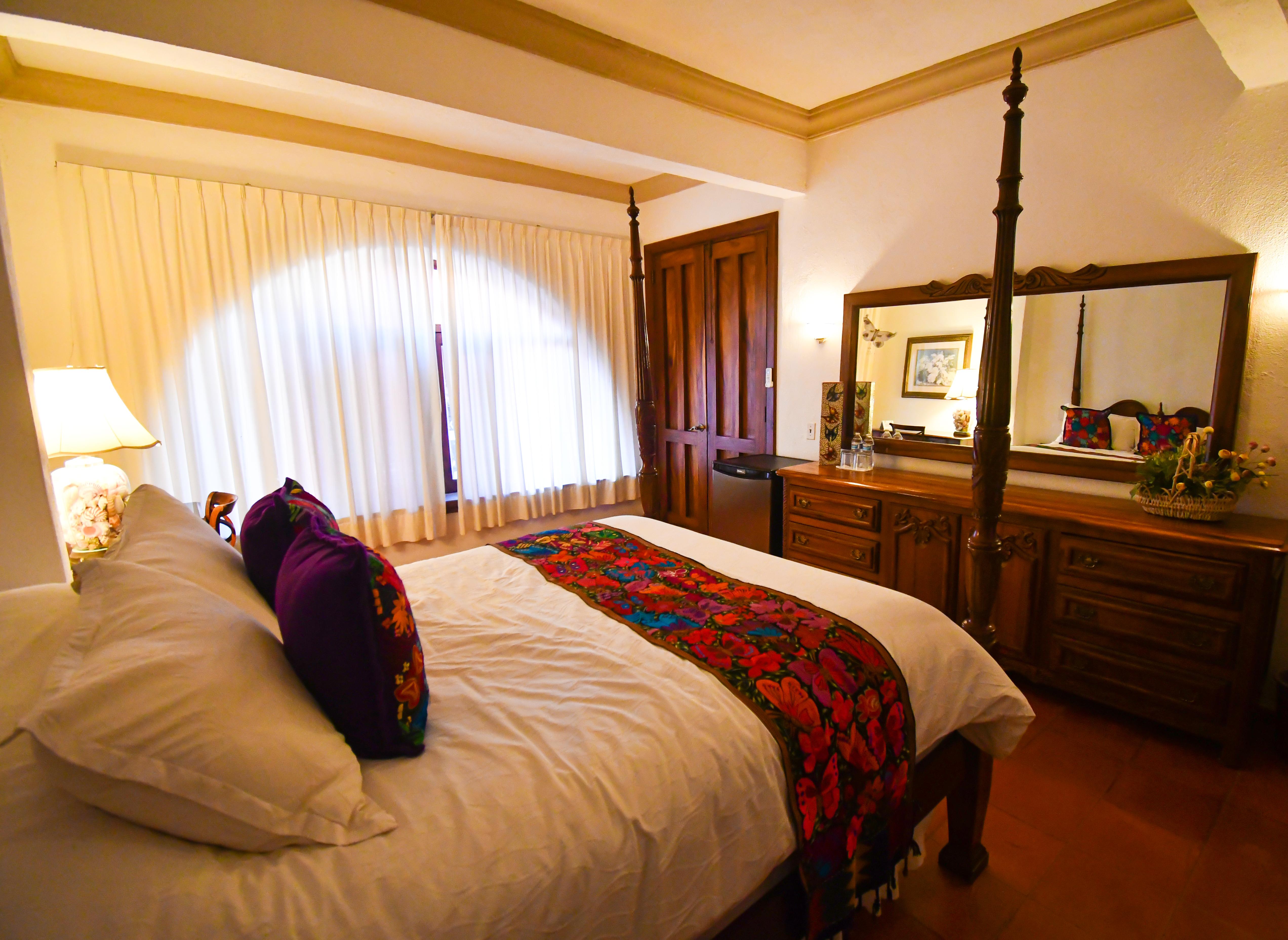 Collection O Casa Bella Hotel Boutique, Cabo San Lucas Ngoại thất bức ảnh