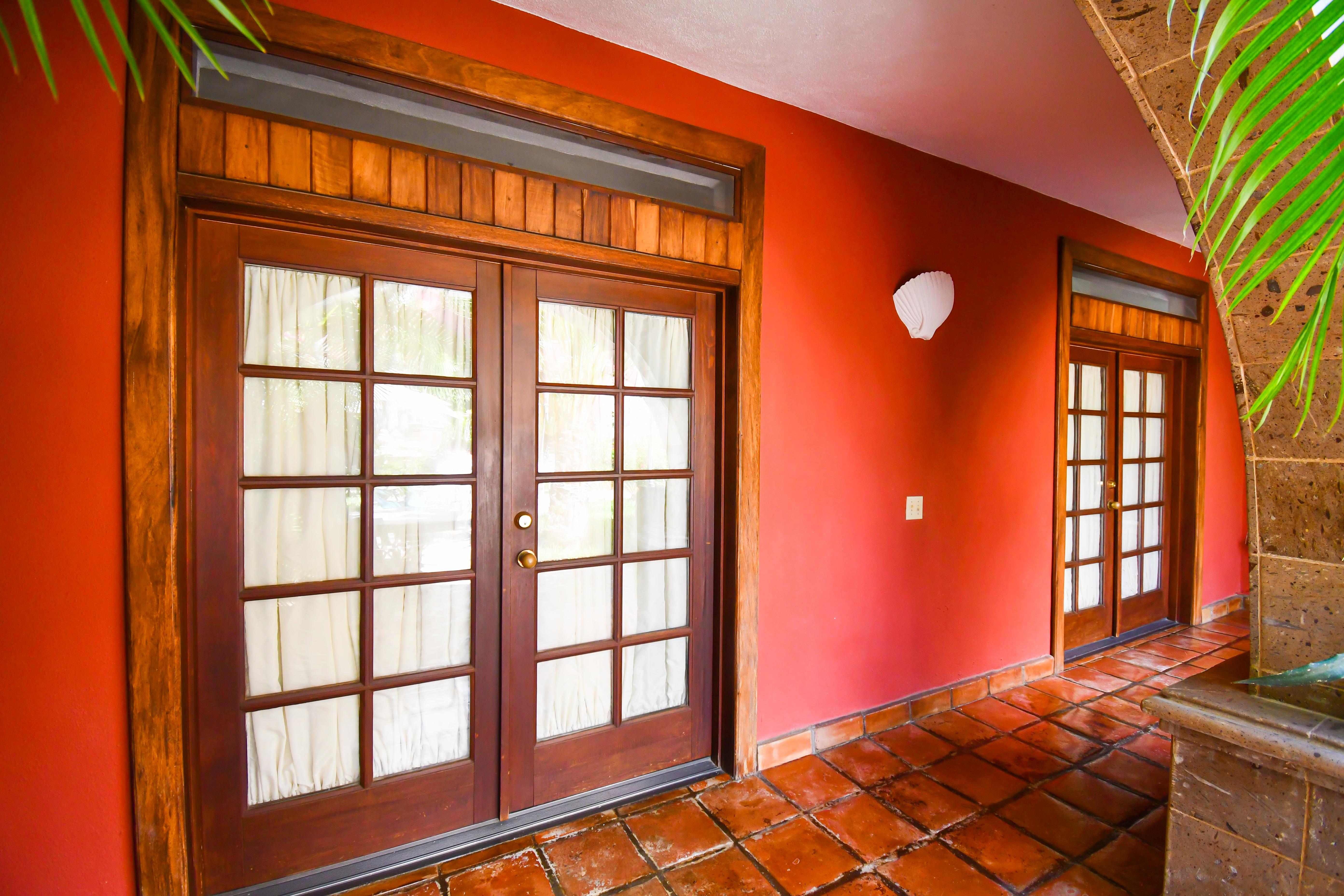 Collection O Casa Bella Hotel Boutique, Cabo San Lucas Ngoại thất bức ảnh