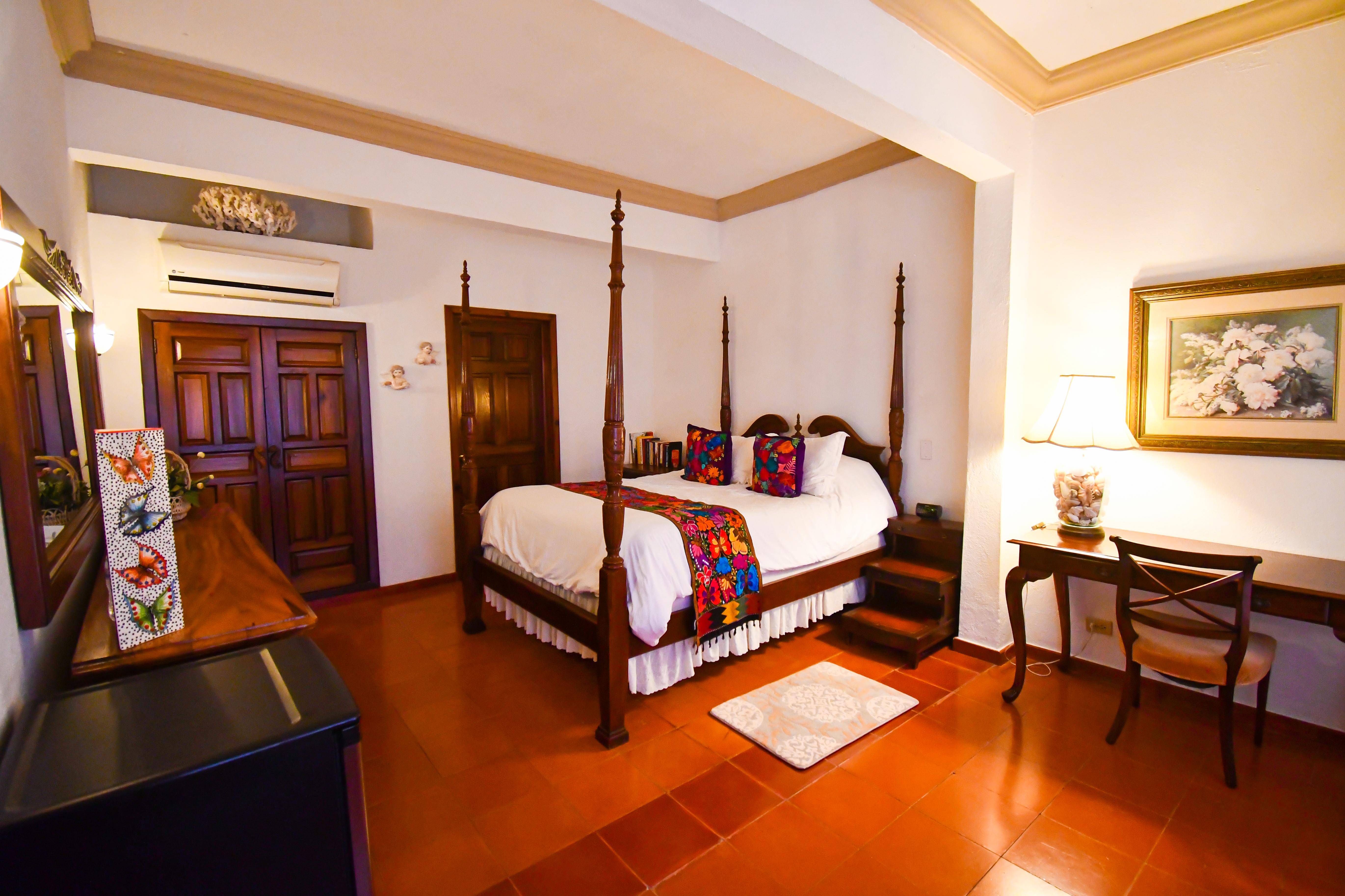 Collection O Casa Bella Hotel Boutique, Cabo San Lucas Ngoại thất bức ảnh