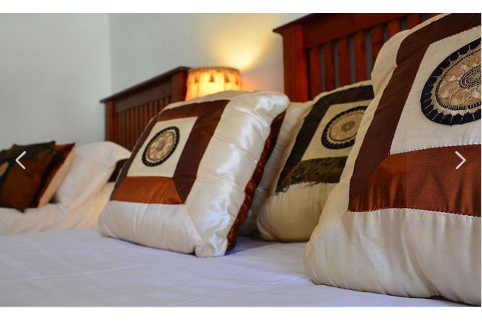 Collection O Casa Bella Hotel Boutique, Cabo San Lucas Ngoại thất bức ảnh