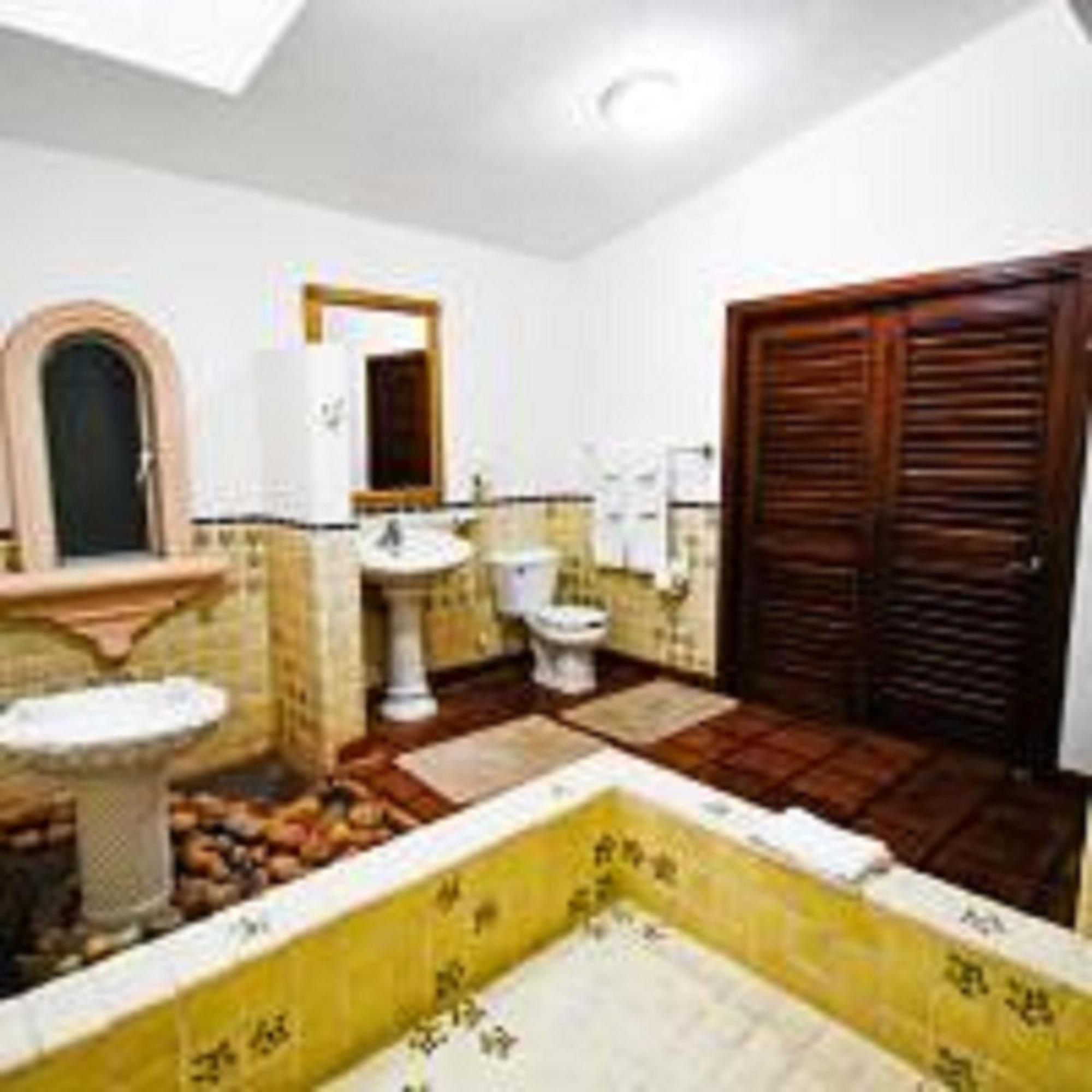 Collection O Casa Bella Hotel Boutique, Cabo San Lucas Ngoại thất bức ảnh