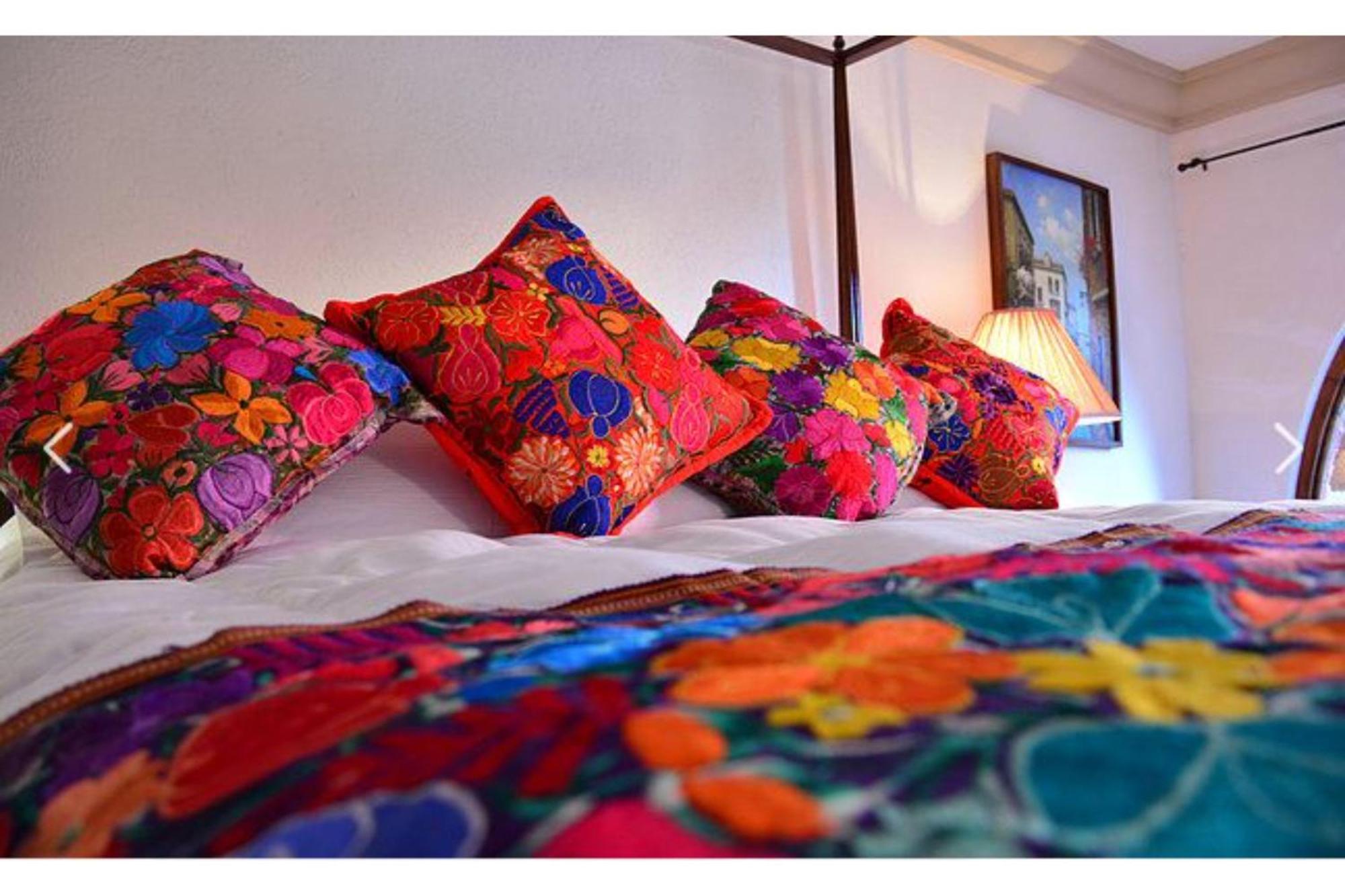 Collection O Casa Bella Hotel Boutique, Cabo San Lucas Ngoại thất bức ảnh