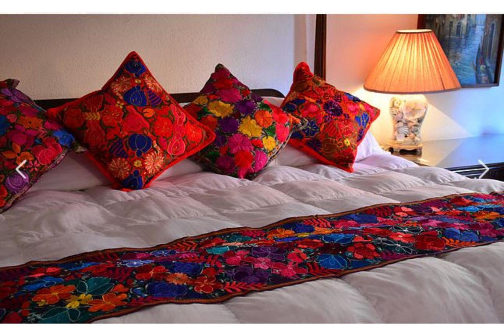 Collection O Casa Bella Hotel Boutique, Cabo San Lucas Ngoại thất bức ảnh