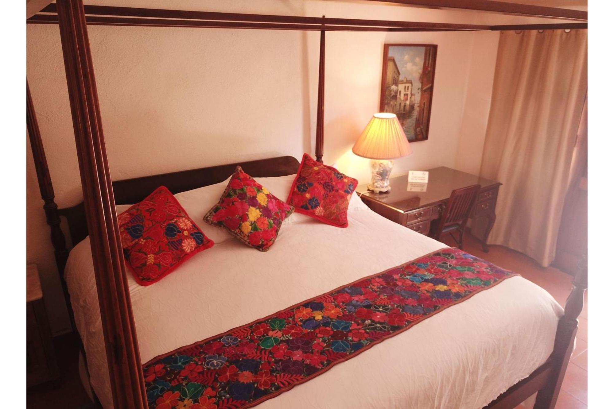 Collection O Casa Bella Hotel Boutique, Cabo San Lucas Ngoại thất bức ảnh
