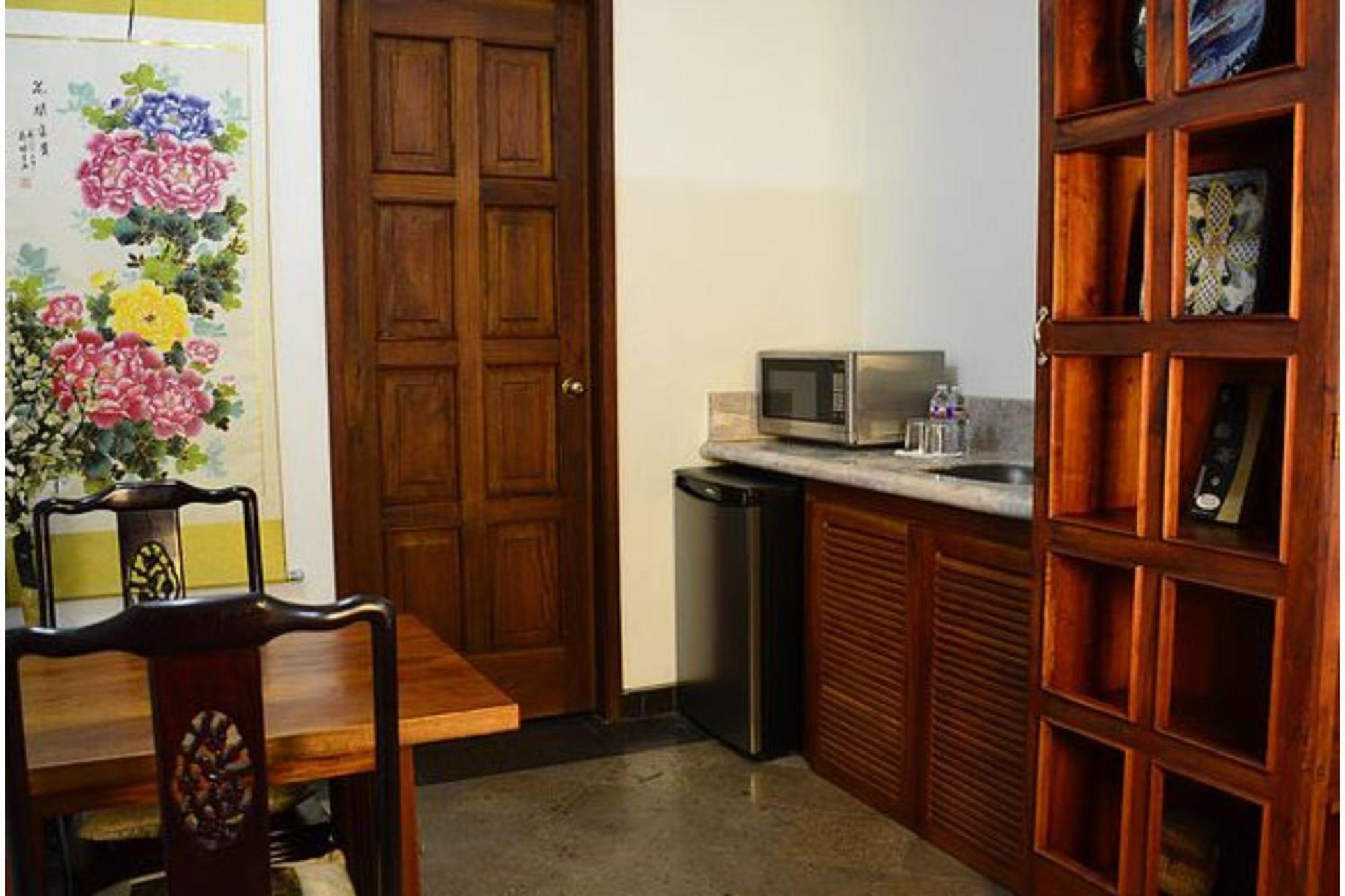 Collection O Casa Bella Hotel Boutique, Cabo San Lucas Ngoại thất bức ảnh