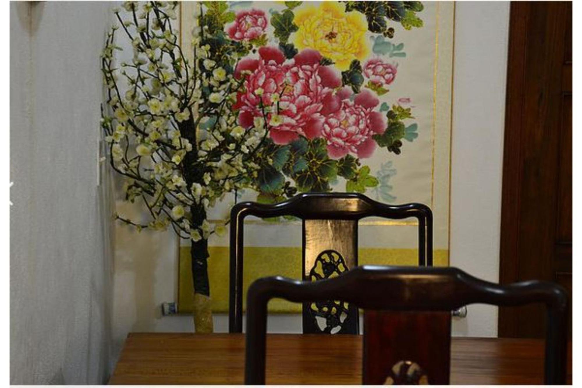 Collection O Casa Bella Hotel Boutique, Cabo San Lucas Ngoại thất bức ảnh