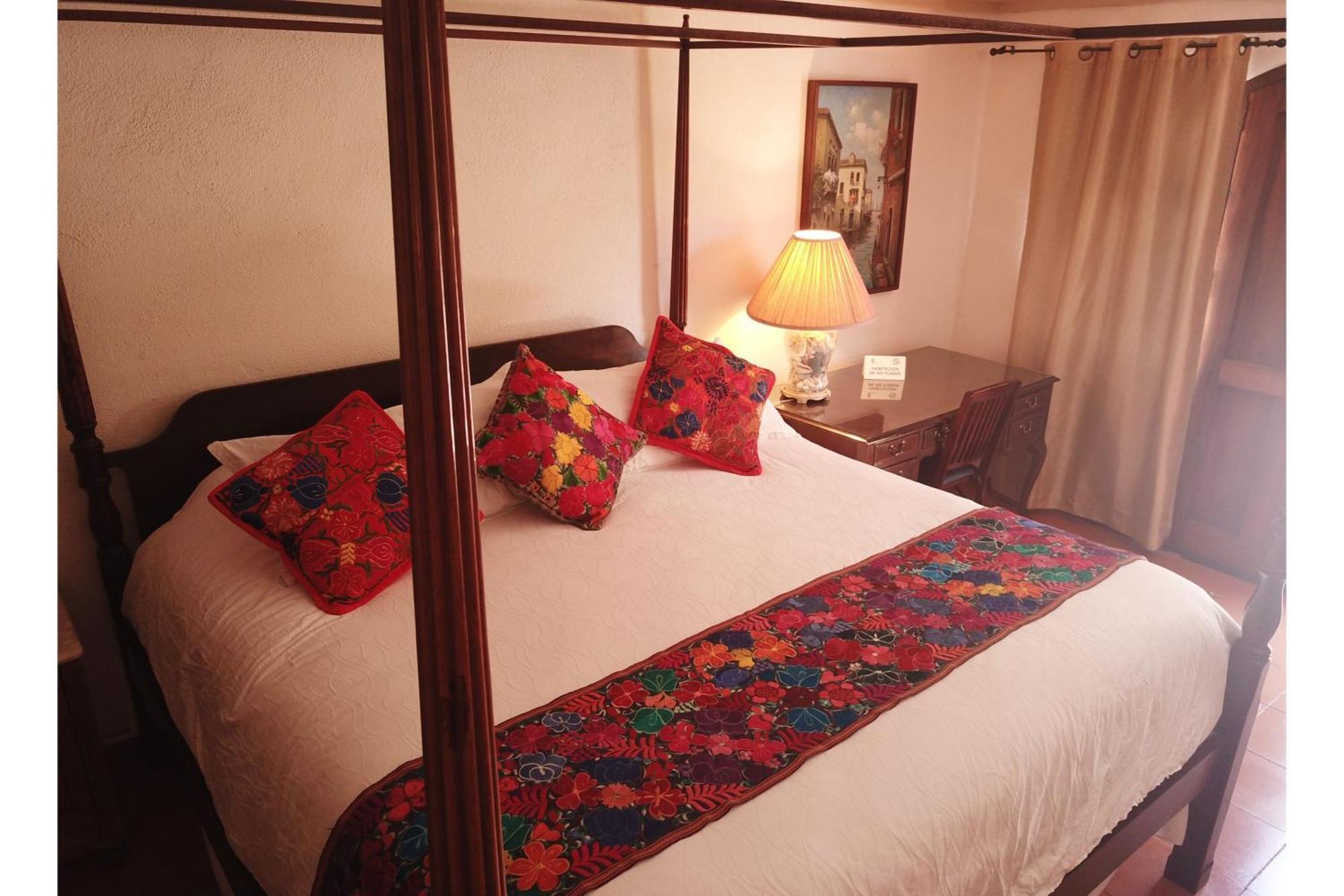 Collection O Casa Bella Hotel Boutique, Cabo San Lucas Ngoại thất bức ảnh