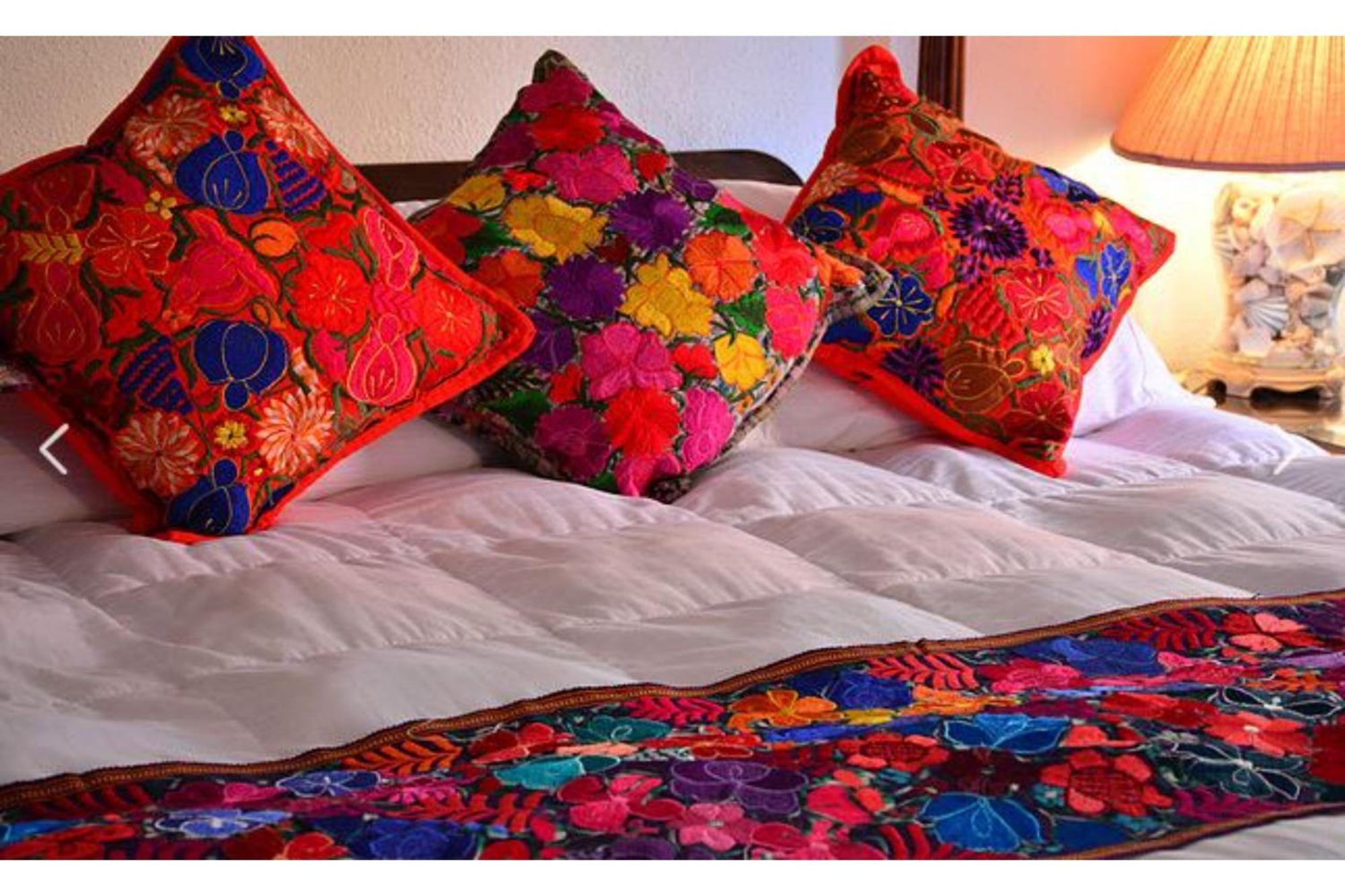 Collection O Casa Bella Hotel Boutique, Cabo San Lucas Ngoại thất bức ảnh
