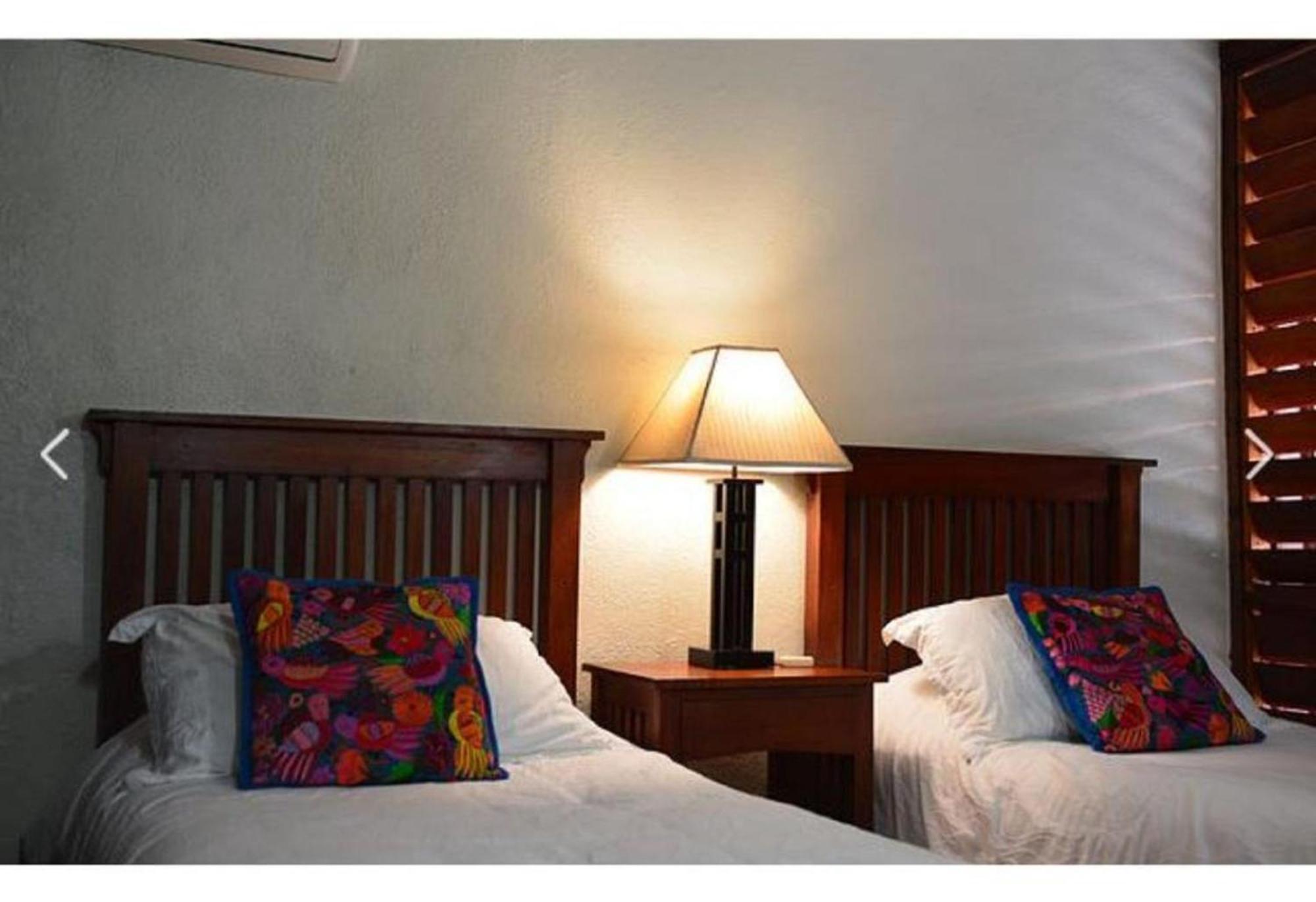Collection O Casa Bella Hotel Boutique, Cabo San Lucas Ngoại thất bức ảnh