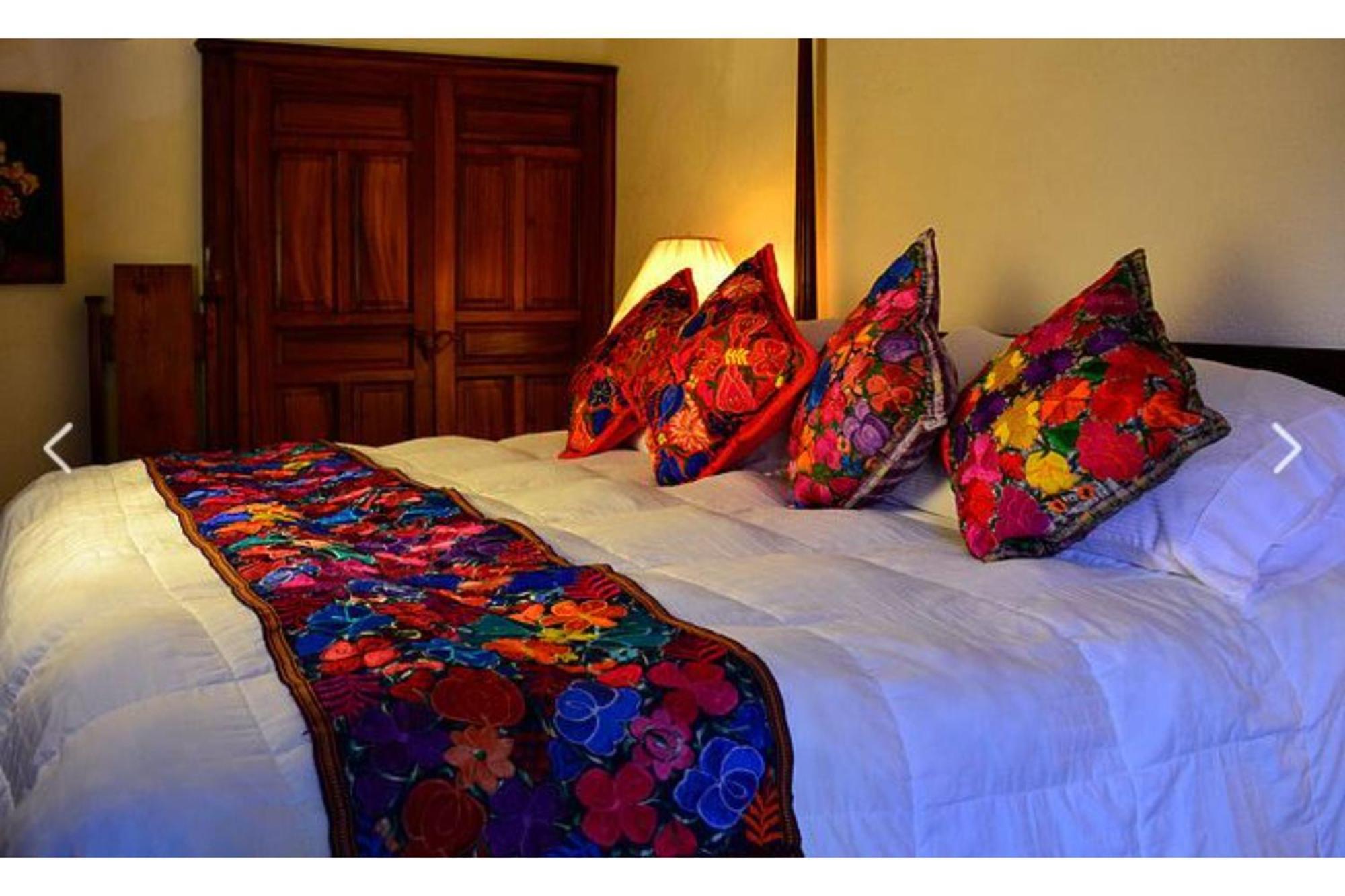 Collection O Casa Bella Hotel Boutique, Cabo San Lucas Ngoại thất bức ảnh