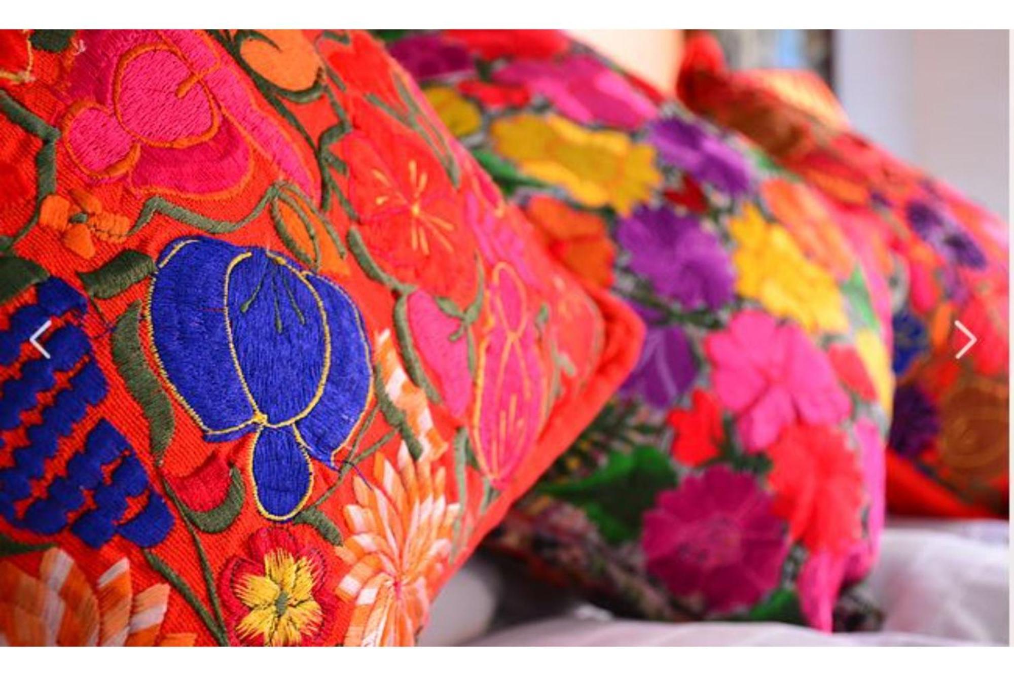 Collection O Casa Bella Hotel Boutique, Cabo San Lucas Ngoại thất bức ảnh