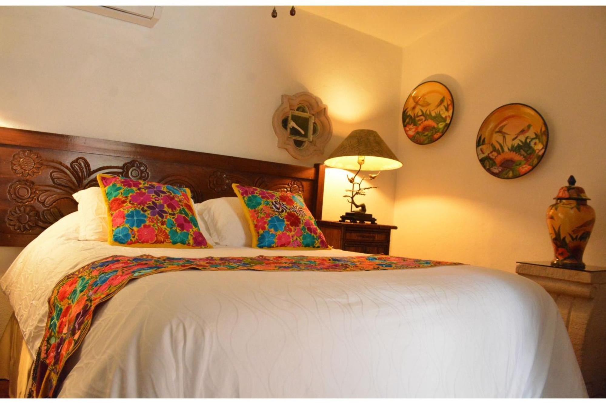 Collection O Casa Bella Hotel Boutique, Cabo San Lucas Ngoại thất bức ảnh