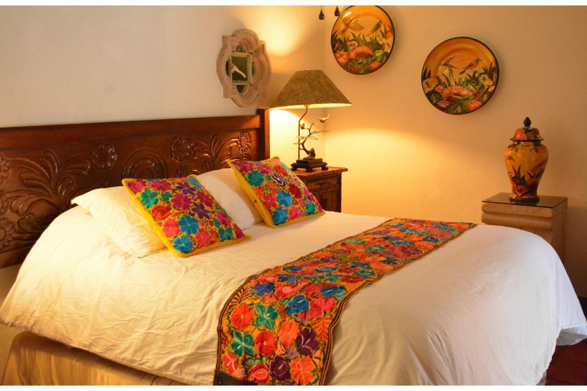 Collection O Casa Bella Hotel Boutique, Cabo San Lucas Ngoại thất bức ảnh