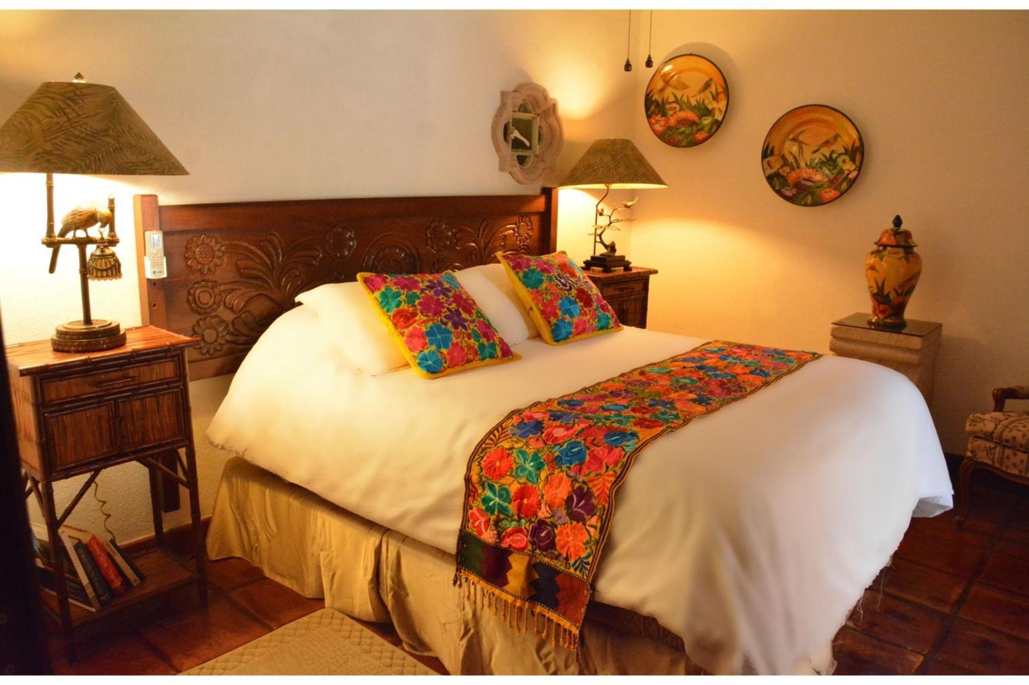 Collection O Casa Bella Hotel Boutique, Cabo San Lucas Ngoại thất bức ảnh