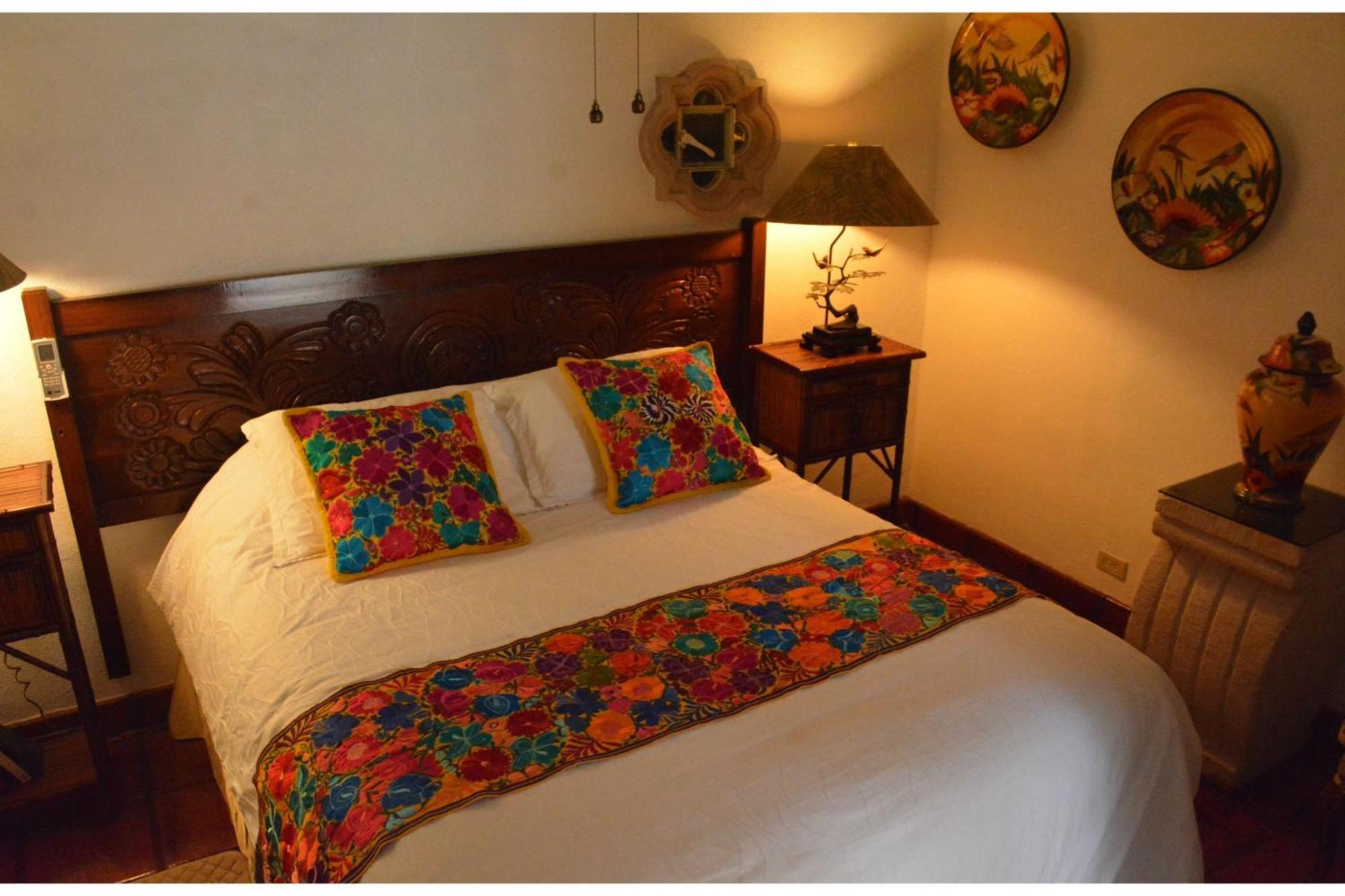 Collection O Casa Bella Hotel Boutique, Cabo San Lucas Ngoại thất bức ảnh