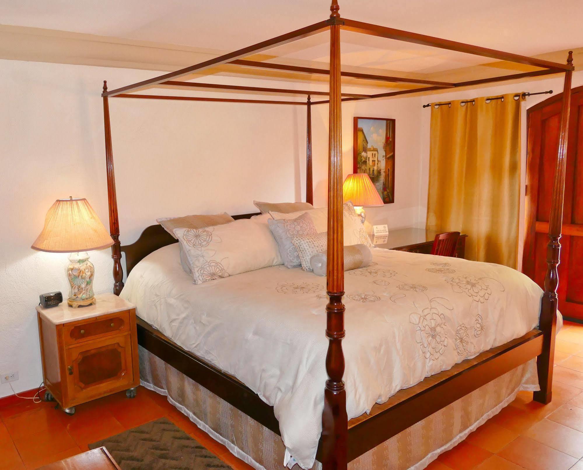 Collection O Casa Bella Hotel Boutique, Cabo San Lucas Ngoại thất bức ảnh