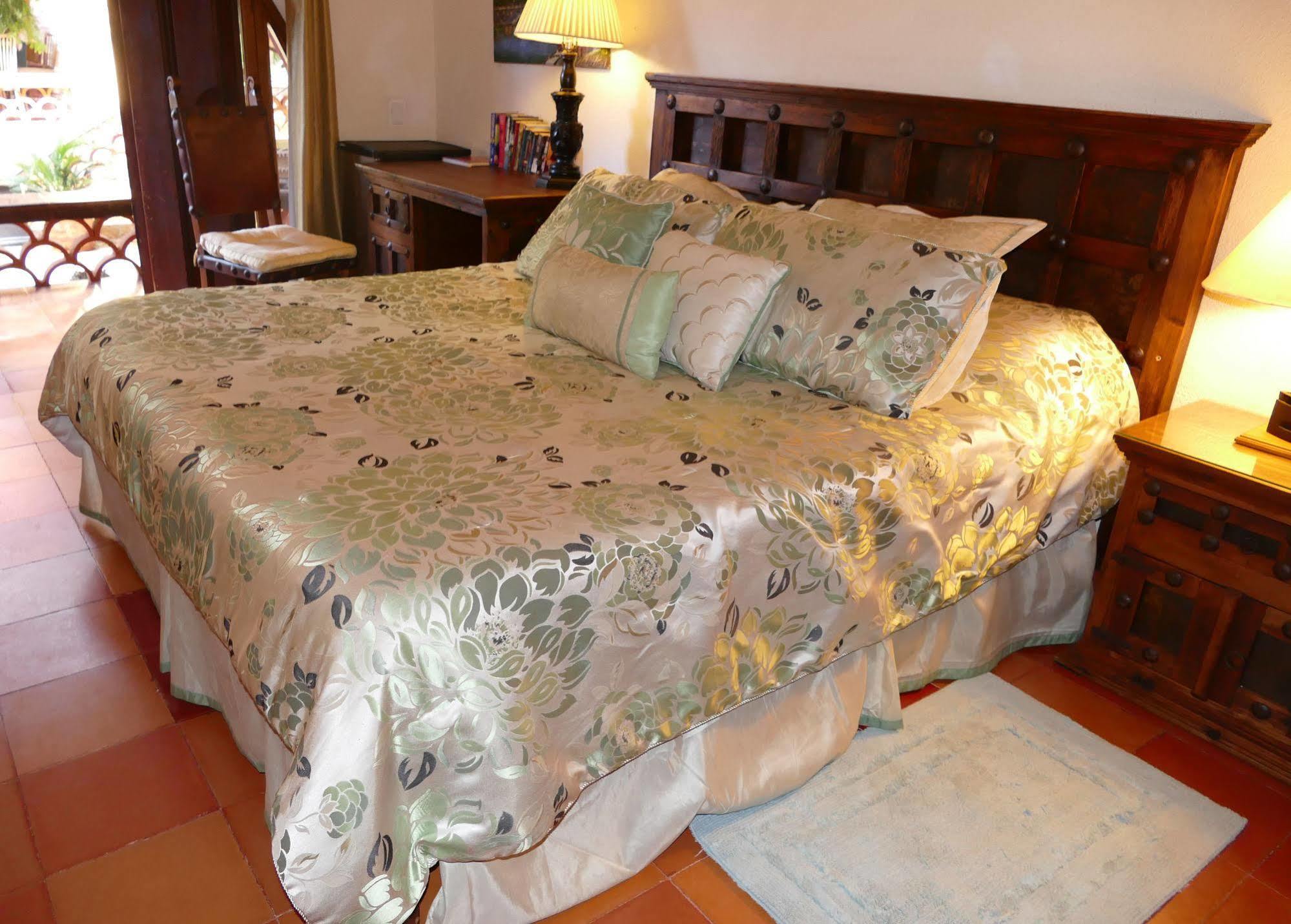 Collection O Casa Bella Hotel Boutique, Cabo San Lucas Ngoại thất bức ảnh